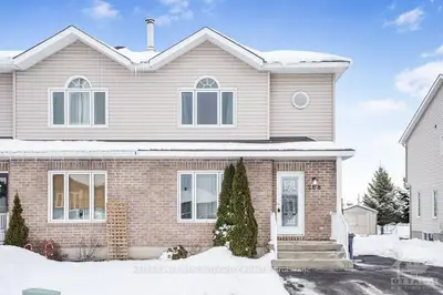 268 Trillium Circle, Alfred And Plantagenet, On K0a 3k0
