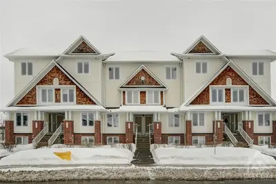 754 LAKERIDGE Drive, Orleans - Cumberland and Area, ON K4A 0V6