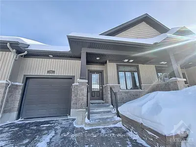 29 VALAIN Street, Alfred and Plantagenet, ON K0B 1A0