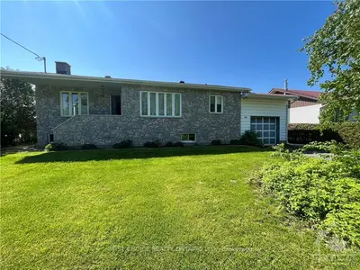 1782 LABONTE Street, Clarence-Rockland, ON K0A 1N0
