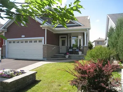 117 ROYAL LANDING Gate, North Grenville, ON K0G 1J0
