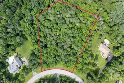 641 PINESTRAND Crescent, Stittsville - Munster - Richmond, ON K0A 2Z0