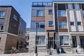 213 MAKADEWA, Manor Park - Cardinal Glen and Area, ON K1K 4Z8