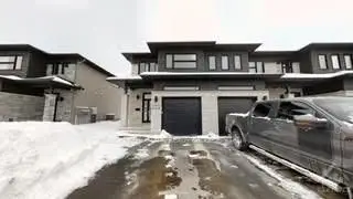 St ARGILE STREET Street 180, Casselman, ON K0A 1M0