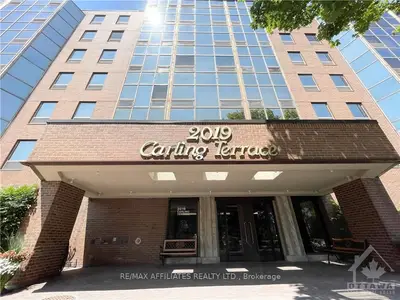 2019 CARLING Avenue 710, Carlingwood - Westboro and Area, ON K2A 4A2