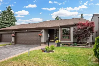 6 SPYGLASS Ridge, Stittsville - Munster - Richmond, ON K2S 1R6
