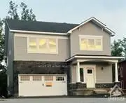 545 PAAKANAAK Avenue, Blossom Park - Airport and Area, ON K1X 0H1