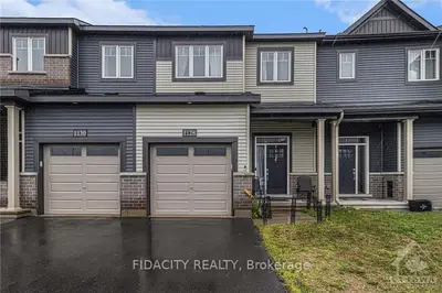 1128 SPEEDVALE Court, Kanata, ON K2S 1B9