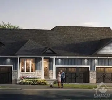 246 KINDERWOOD Way, North Grenville, ON K0G 1J0