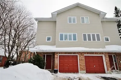 300 LANARK Avenue, Westboro - Hampton Park, ON K1Z 6R5