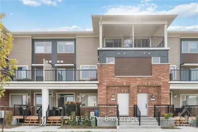 870 ATLAS Terrace, Kanata, ON K2V 0S5