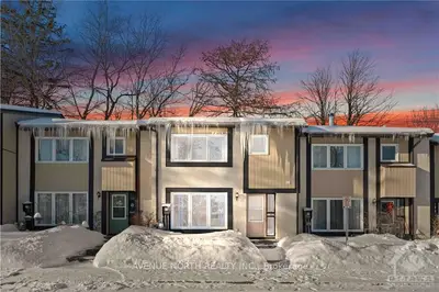 3691 ALBION S OTTAWA Road 18, Blossom Park - Airport and Area, ON K1T 1P2