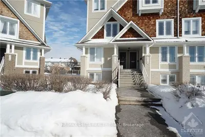 572 LAKERIDGE Drive, Orleans - Cumberland and Area, ON K4A 0H5