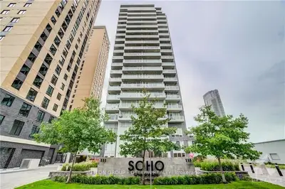 111 CHAMPAGNE Avenue S 2002, Dows Lake - Civic Hospital and Area, ON K1S 4P4