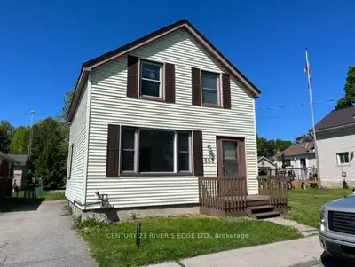 353 BOUNDARY Street, Prescott, ON K0E 1T0