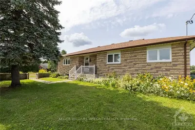 6123 PIPERVILLE Road, Carlsbad Springs, ON K0A 1K0
