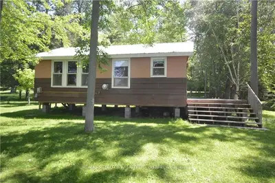 20 EMILY Trail, Whitewater Region, ON K0J 1K0