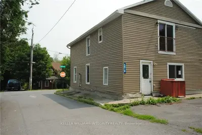 5028 ANDREW Street, South Glengarry, ON K0C 1S0