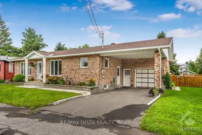 376 ST-MARY Street, Alfred and Plantagenet, ON K0B 1A0