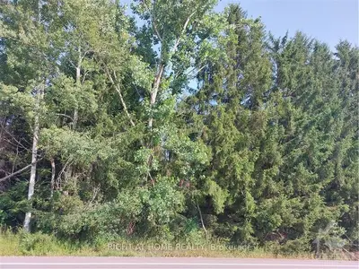 6135 SNAKE ISLAND Road, Greely - Metcalfe - Osgoode - Vernon and Area, ON K0A 2W0