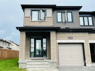 1136 SPEEDVALE Court, Kanata, ON K2T 0H9