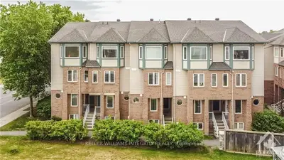 2810 BASELINE Road, South of Baseline to Knoxdale, ON K2H 1G9