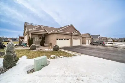 253 ROYAL LANDING Gate, North Grenville, ON K0G 1J0