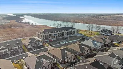 225 JOHANNA Street 205, Mississippi Mills, ON K0A 1A0