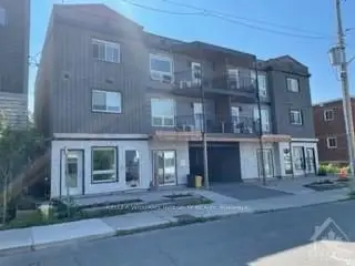 238 CARRUTHERS Avenue 303, West Centre Town, ON K1Y 1N9