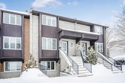 645 SPENCE Avenue, Hawkesbury, ON K6A 3J4