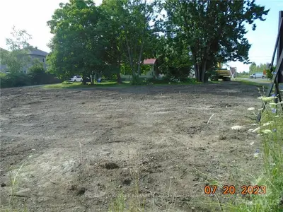 279 ENCLAVE Walk 4, Orleans - Convent Glen and Area, ON K1W 0J4