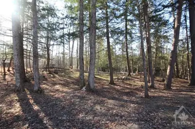 0 MAPLE Street 35, Lanark Highlands, ON K0G 1M0