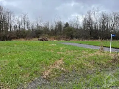 2823 OLD PERTH Road, Mississippi Mills, ON K0A 1A0