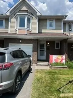 495 Sidney Drive, Orleans - Cumberland and Area, ON K4A 2W6