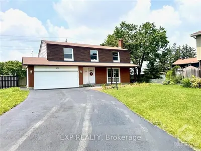 69 BIRCHVIEW Road, Meadowlands - Crestview and Area, ON K2G 3G3