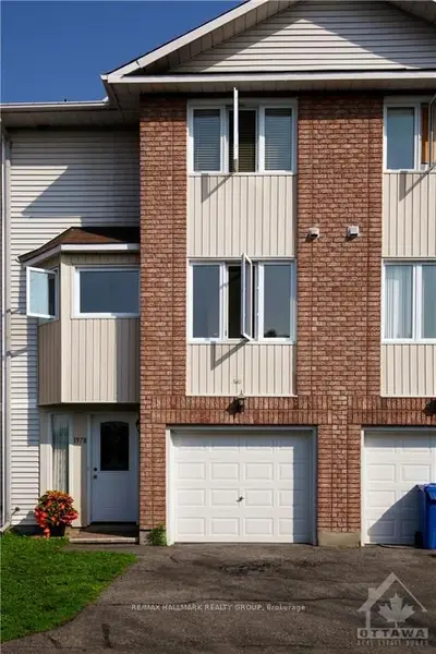 1978 RIVIERA Terrace, Clarence-Rockland, ON K4K 1J4