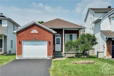 1820 NORTHLANDS Drive, Orleans - Cumberland and Area, ON K4A 3S2