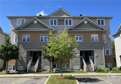 234 FIR Lane, North Grenville, ON K0G 1J0