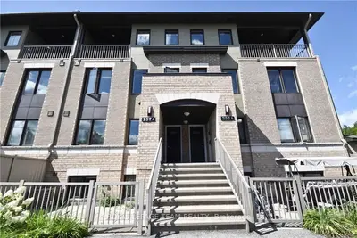 257 TITANIUM B, Orleans - Convent Glen and Area, ON K1C 0A5