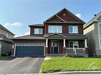 334 MIRABEAU Terrace, Orleans - Cumberland and Area, ON K4A 0R5