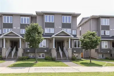 4526 INNES Road A, Orleans - Cumberland and Area, ON K4A 0X5