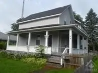 6 CHURCH Avenue, South Dundas, ON K0E 1K0