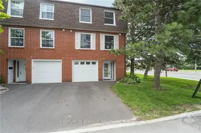 94 APPLEBY, Mooneys Bay - Carleton Heights and Area, ON K2C 3P4