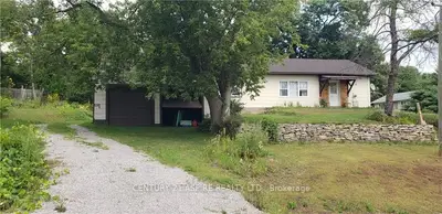 129 WALLACE Street, Bonnechere Valley, ON K0J 1T0
