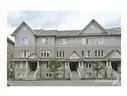 156 PASEO, South of Baseline to Knoxdale, ON K2G 4N7