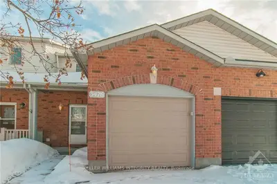 3476 SOUTHGATE Road, Hunt Club - South Keys and Area, ON K1V 9P9