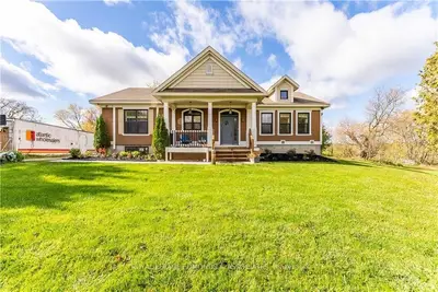 2182 FORESTERS FALLS Road, Whitewater Region, ON K0J 1V0