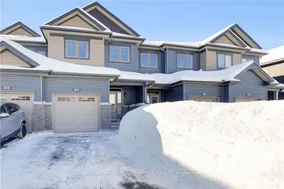301 RUE DE L'ETANG Street, Clarence-Rockland, ON K4K 0K1