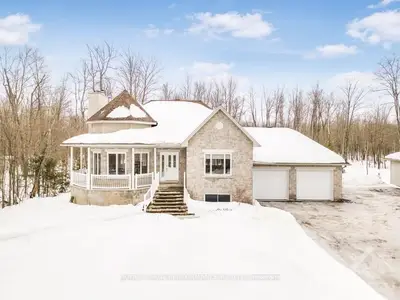 820 VINETTE Road, Clarence-Rockland, ON K0A 1N0