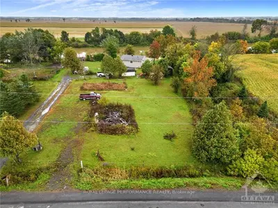 5106 CONCESSION 11 Road, The Nation, ON K0B 1G0